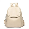 Beige / Taille unique