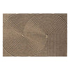 Kaki / 60cm x 90cm