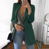 Verde scuro / S