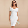 Blanc / XS