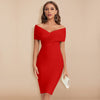 Rouge / XS