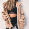 Beige / XS