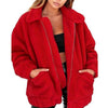 Rouge / XS