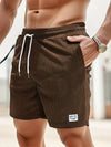 Marron / S