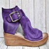 Viola / EU 35 / US 5 / UK 3 / AU 5