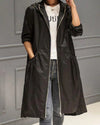 Noir / M