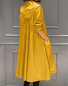 Jaune / M