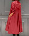 Rouge / M