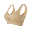 Beige / XS