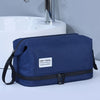 Bleu marine