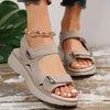 Beige / EU 36/ US 6 / UK 3 / AU 5