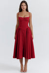 Rouge / S