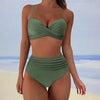 Verde militare / S