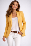 Giallo / S
