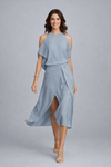Gris / XS