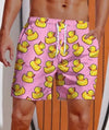 Canard / S
