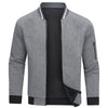 Gris / S
