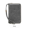 grigio