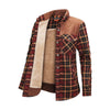 Marron / S