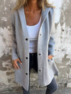 Gris / S