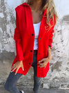 Rouge / S