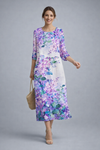 Lilas / S