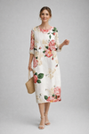 Florale / S