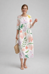 Doux floral / S