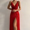 Rouge / S