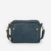 Blu navy