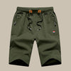 Vert militaire / M