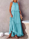 Azzurro / S