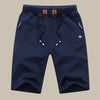 Bleu marine / M
