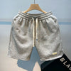 Gris / XS