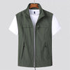 Vert militaire / M