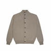 Marrone chiaro / M