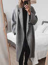 Grigio / S