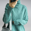 Turquoise / S