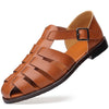 Marron / AU 4 [EU35]