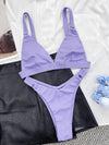Lilas / S