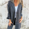 Gris / S