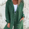 Vert foncé / S