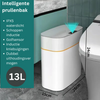 Gris / 13l