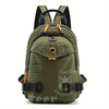 Vert militaire