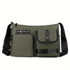 Vert militaire