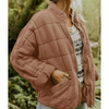Marron / S