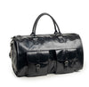 Cuir - Noir