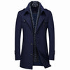 Bleu marine / S