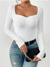 Bianco / XS