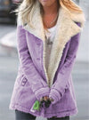 Violet / XS